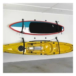 Kit De Fixation Murale Railblaza Starport Wall Sling