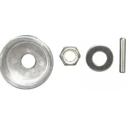 Kit De Remplacement Xi5 Complet Motorguide Eau Salée