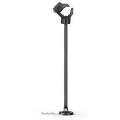 Kit De Stabilisation Montage Sur Pont Garmin Pour Moteur Force Kraken