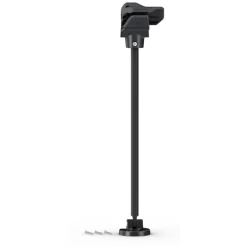 Kit De Stabilisation Montage Sur Pont Garmin Pour Moteur Force Kraken