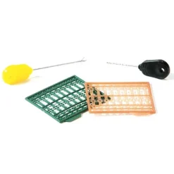 Kit Eschage Bouillettes Autain