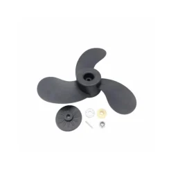 Kit Hélice 3 Pales De Rechange Haswing Protruar G 4.0
