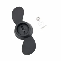 Kit Hélice 2 Pales De Rechange Haswing W20