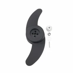 Kit Hélice 2 Pales De Rechange Haswing Osapian 30 Et Osapian 40Lbs