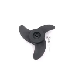 Kit Hélice De Rechange Haswing Cayman B55 Gps