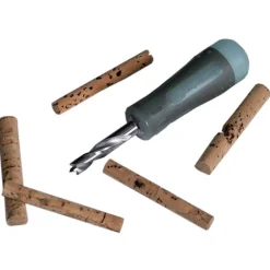 Kit Liège Ridge Monkey Combi Drill Cork Sticks