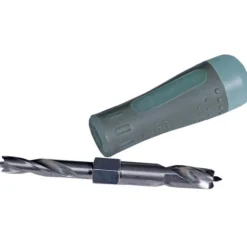 Kit Liège Ridge Monkey Combi Drill Cork Sticks
