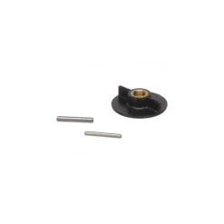 Kit Ninja De Remplacement Motorguide Pour Helice Motorguide