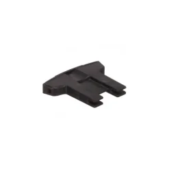 Kit Ninja De Remplacement Motorguide Pour Helice Motorguide