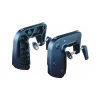 Kit Presse De Fixation Haswing Pour Moteurs Cayman B