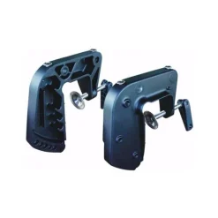 Kit Presse De Fixation Haswing Pour Moteurs Cayman B