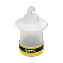 Lampe Black Cat
