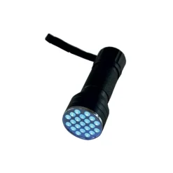 Lampe Torche Pafex Uv