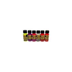 Laser Vesuna Xtreme Indicator Quick Drying