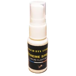 Laser Xtreme Spray Vesuna Flacon