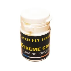 Laser Xtreme Vesuna Cdc Poudre Flacon