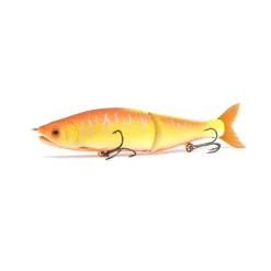 Leurre Coulant Gancraft Jointed Claw 178 Ss - 17.8Cm