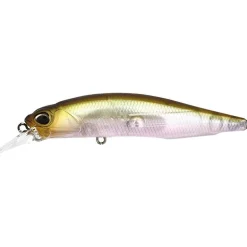 Leurre Suspending Duo Realis Rozante 77 Sp - 7.5Cm