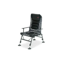 Level Chair Unicat Superior Cat Chair