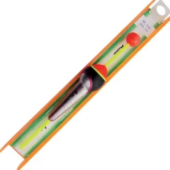 Ligne Montee Autain Banjo