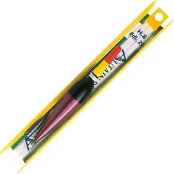 Ligne Montee Autain Floc