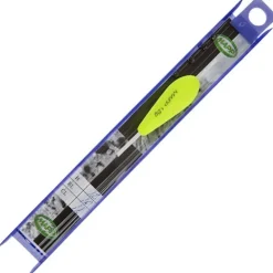 Ligne Montee Mapp Api Eco - Par 2