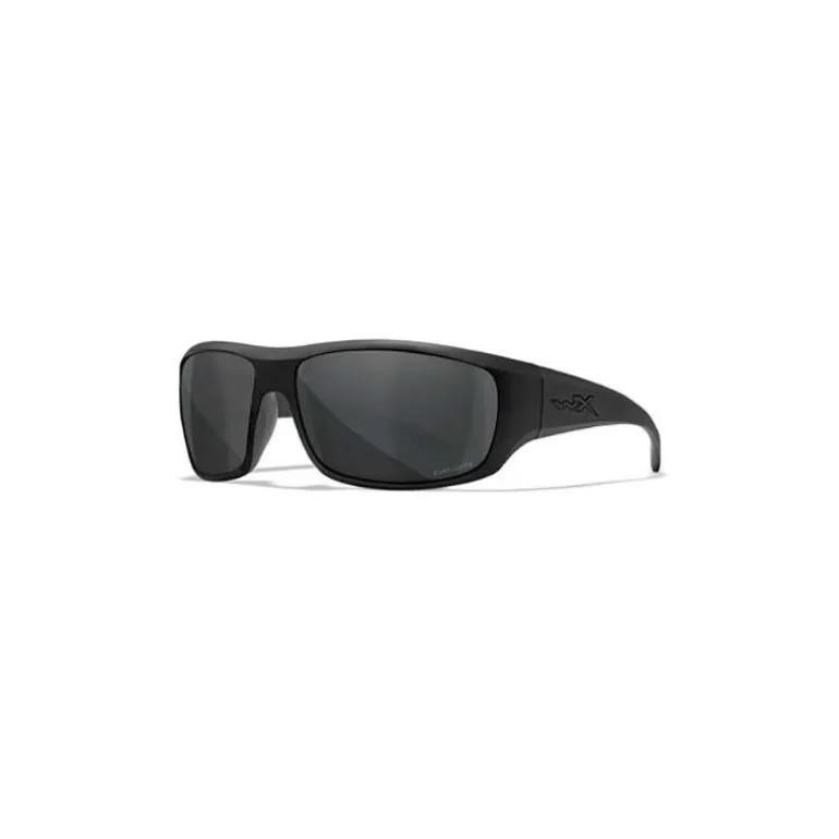 Lunettes Polarisantes Wiley X Omega Captivate Polarized