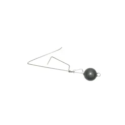 Monture Articulee Silure Technipêche Special Verticale