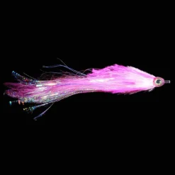 Mouche Carnassier Jmc Broc Tf 2