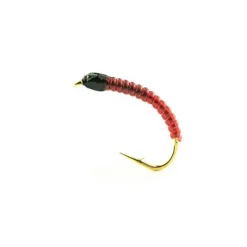 Mouche Devaux Chiro Lch04 - Par 3
