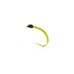 Mouche Devaux Chiro Lch02 - Par 3