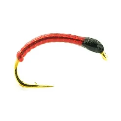 Mouche Devaux Chiro Lch03 - Par 3