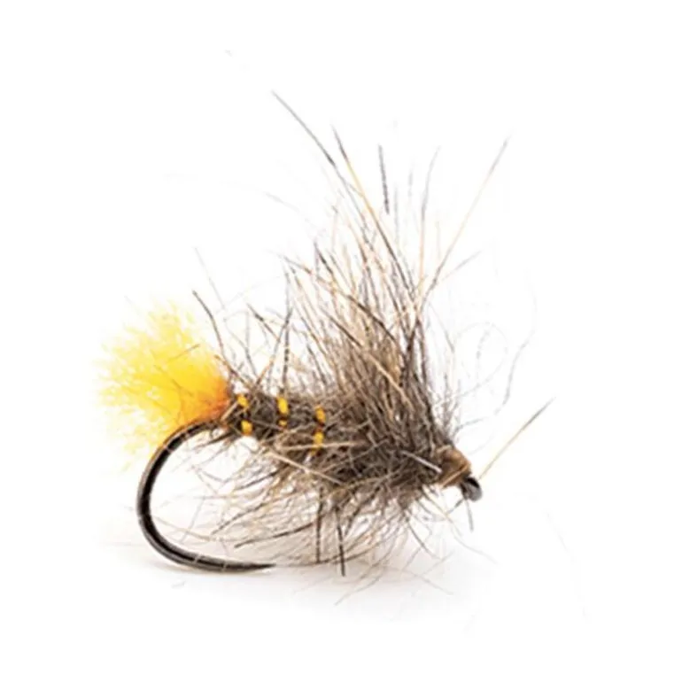 Mouche Devaux Emergente Hl08 - Par 3