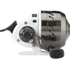 Moulinet Abu Garcia Max Pro Spincast Reel