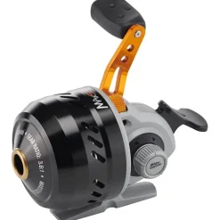 Moulinet Abu Garcia Max Stx Spincast Reel