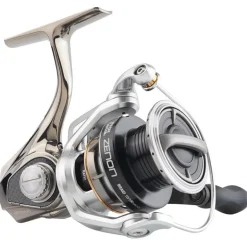 Moulinet Abu Garcia Zenon Spinning Reel