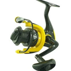 Moulinet Autain Tfx 20 Fd
