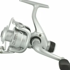 Moulinet Autain Tsi 1001 Rd