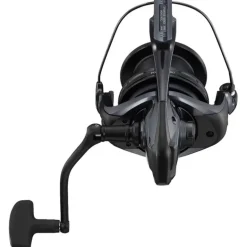 Moulinet Carpe Shimano Power Aero Xtc