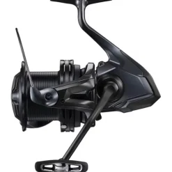 Moulinet Carpe Shimano Power Aero Xtc