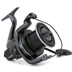Moulinet Carpe Shimano Ultegra Ci4+ Xt-C