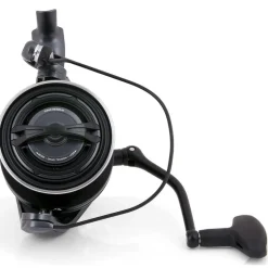 Moulinet Carpe Shimano Ultegra Ci4+ Xt-C