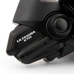 Moulinet Carpe Shimano Ultegra Xt-D