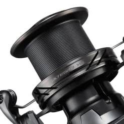 Moulinet Carpe Shimano Ultegra Xr Xtd
