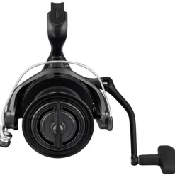 Moulinet Carpe Shimano Ultegra Xr Xtd