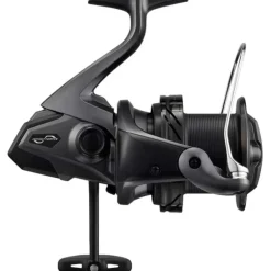 Moulinet Carpe Shimano Ultegra Xr Xtd