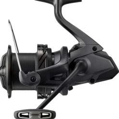 Moulinet Carpe Shimano Ultegra Xr Xtd