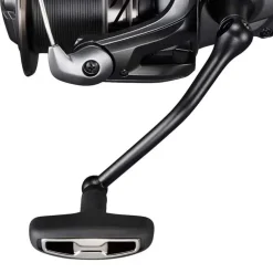 Moulinet Carpe Shimano Ultegra Xr Xtd