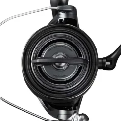 Moulinet Carpe Shimano Ultegra Xr Xtd