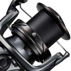 Moulinet Carpe Shimano Ultegra Xr Xtd